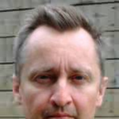 Peter Liepa