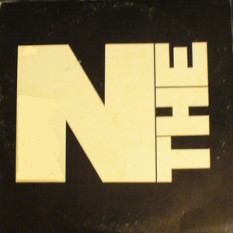 The N