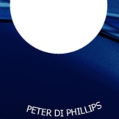Peter DiPhillips