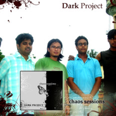 Dark Project