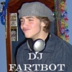 DJ Fartbot