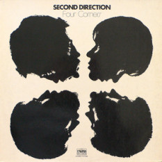 Second Direction