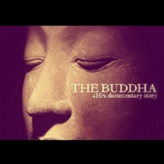 The Buddhas