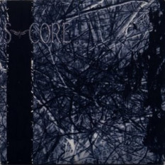 S Core