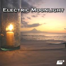 Electric Moonlight