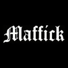 Maffick