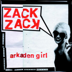 Zack zack