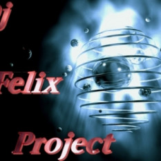Felix Project