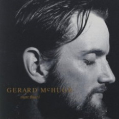 Gerard McHugh