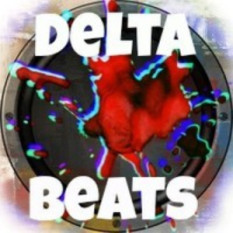 Deltabeats