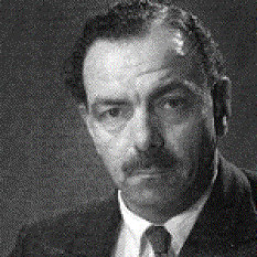 Gilbert Vinter