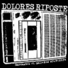 Dolores Riposte