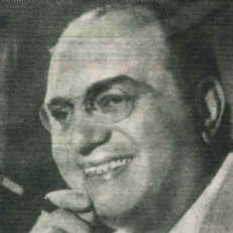 Francisco Lomuto