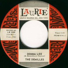 The Demilles