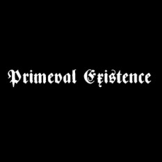 Primeval Existence