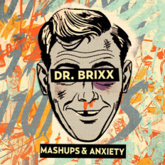 Dr. Brixx