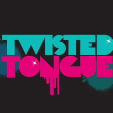 Twisted Tongue