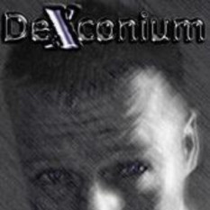 DeXconium