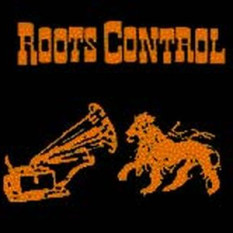 Roots Control