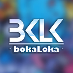 Bokaloka