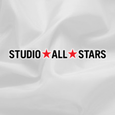 Studio Allstars