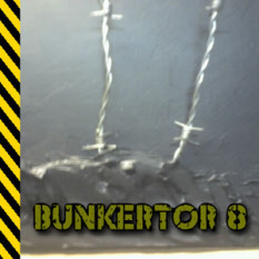 Bunkertor 8