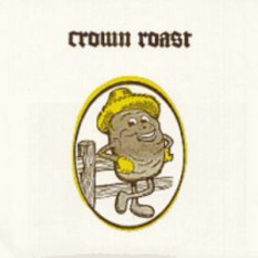 Crown Roast