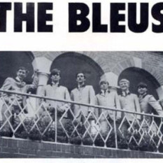 The Bleus