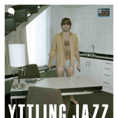 Yttling Jazz