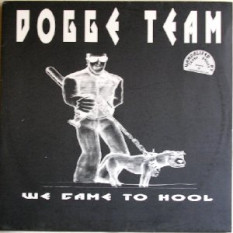 Dogge Team