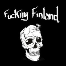 Fucking Finland