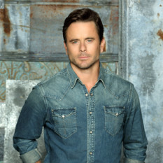 Charles Esten