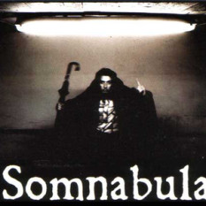 Somnabula