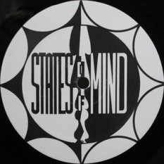 States of Mind