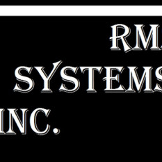 RMSS Systems Inc.