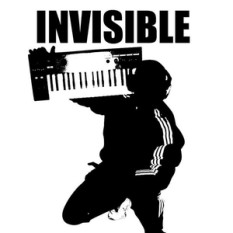 Invisible Rockers Crew