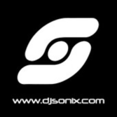 DJ Sonix