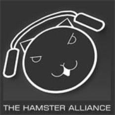The Hamster Alliance