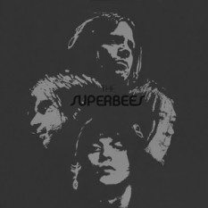 The Superbees