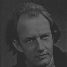 Roland Kayn