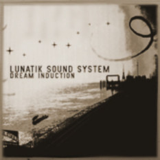 Lunatik Sound System