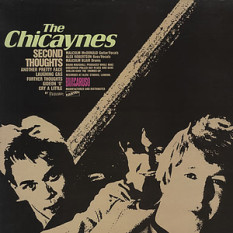 The Chicaynes