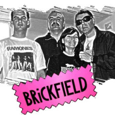 Brickfield