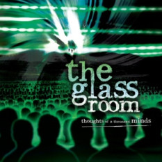 The Glass Room