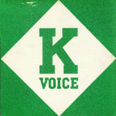 K-Voice