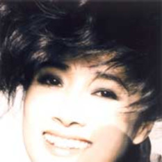 Yasuko Agawa