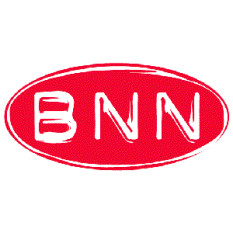 bnn