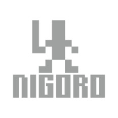 NIGORO