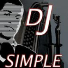 DJ Simple