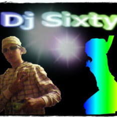 DJ Sixty